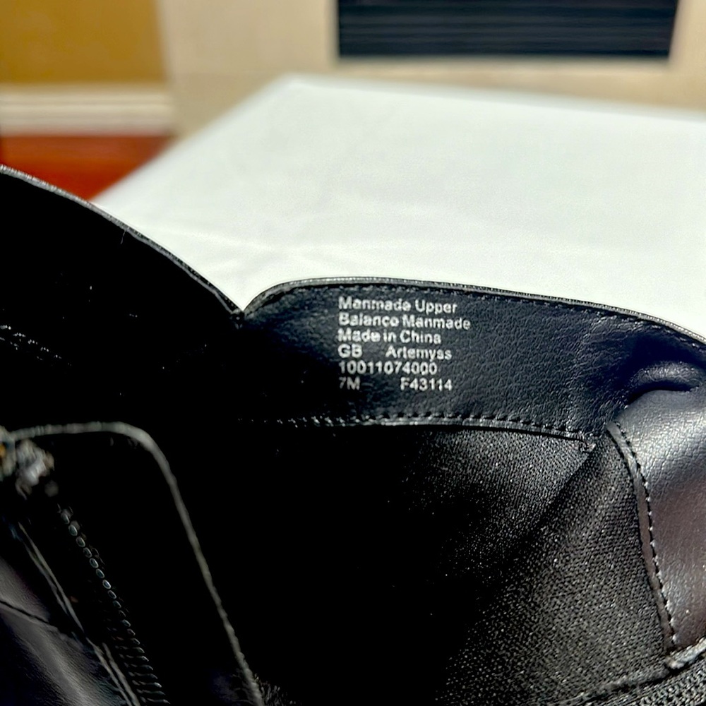 Giani Bernini Boot - image 5